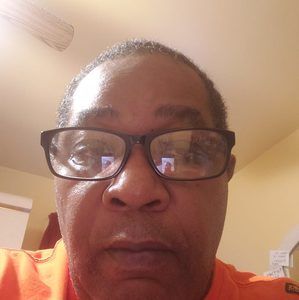 Meet your Posher, Ivory